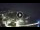Webcam in Minori, 45 km entfernt
