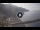 Webcam in Minori, 10.8 km