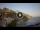 Webcam in Minori, 0.9 mi away