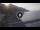Webcam in Minori, 10.8 km