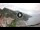 Webcam in Minori, 2.2 km entfernt