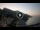 Webcam in Minori, 3.4 mi away