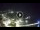 Webcam in Minori, 45 km