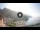 Webcam in Minori, 53.5 km entfernt