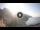 Webcam in Minori, 13.2 mi away