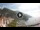 Webcam in Minori, 3.4 mi away
