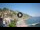 Webcam in Minori, 17.4 mi away