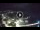 Webcam in Minori, 7.2 km entfernt