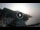 Webcam in Minori, 45.5 km entfernt