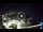 Webcam in Minori, 17.5 mi away
