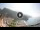 Webcam in Minori, 32.7 km entfernt