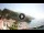 Webcam in Minori, 32.7 km