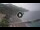 Webcam in Minori, 36.6 km