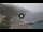Webcam in Minori, 31.6 km