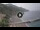 Webcam in Minori, 36.3 km
