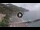 Webcam in Minori, 45 km