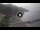 Webcam in Minori, 34.1 km