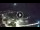 Webcam in Minori, 36.3 km entfernt