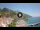 Webcam in Minori, 45.5 km entfernt