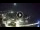 Webcam in Minori, 8.8 km entfernt