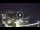 Webcam in Minori, 14 mi away