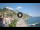 Webcam in Minori, 7.2 km