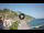 Webcam in Minori, 2.9 km