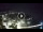 Webcam in Minori, 0.7 mi away