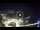 Webcam in Minori, 45.5 km entfernt
