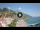 Webcam in Minori, 3.4 mi away