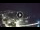 Webcam in Minori, 10.8 km entfernt