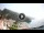Webcam in Minori, 7.2 km