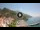 Webcam in Minori, 31.6 km