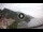 Webcam in Minori, 36.3 km