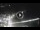 Webcam in Minori, 44.6 km