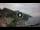 Webcam in Minori, 17.4 mi away