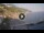Webcam in Minori, 9.9 km