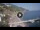 Webcam in Minori, 36.3 km
