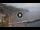 Webcam in Minori, 8.9 km