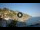Webcam in Minori, 9.9 km