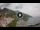 Webcam in Minori, 2.9 km entfernt