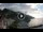 Webcam in Minori, 1.1 mi away