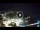Webcam in Minori, 45.5 km entfernt