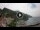 Webcam in Minori, 45 km