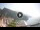 Webcam in Minori, 45.5 km entfernt