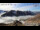 Webcam al Ghiacciaio Freya, 590.6 km