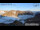Webcam al Ghiacciaio Freya, 590.6 km