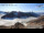 Webcam al Ghiacciaio Freya, 590.4 km