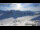 Webcam am Freya Gletscher, 553.4 km entfernt