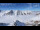 Webcam al Ghiacciaio Freya, 553.4 km